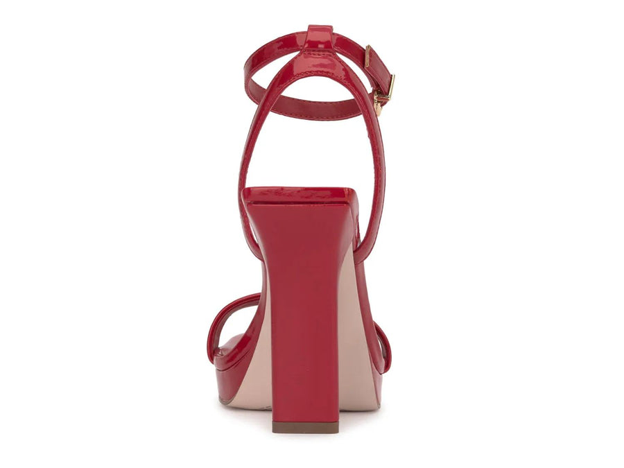 Jessica Simpson Adonia Sandal