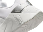 Nike Free Metcon 7 Training Shoe - Women's