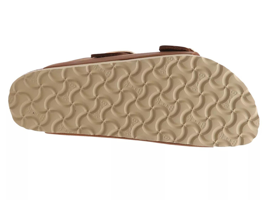 Birkenstock Arizona Big Buckle Slide Sandal - Women's