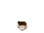 Vince Camuto Vinia Mule
