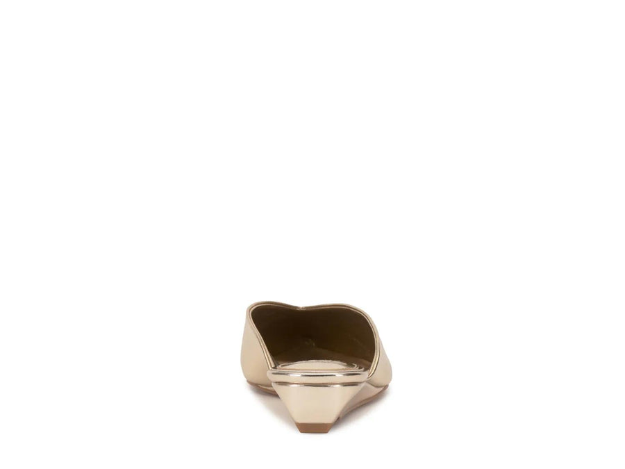 Vince Camuto Vinia Mule