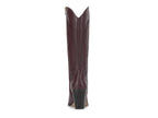 Jessica Simpson Raevini Cowboy Boot - Women's