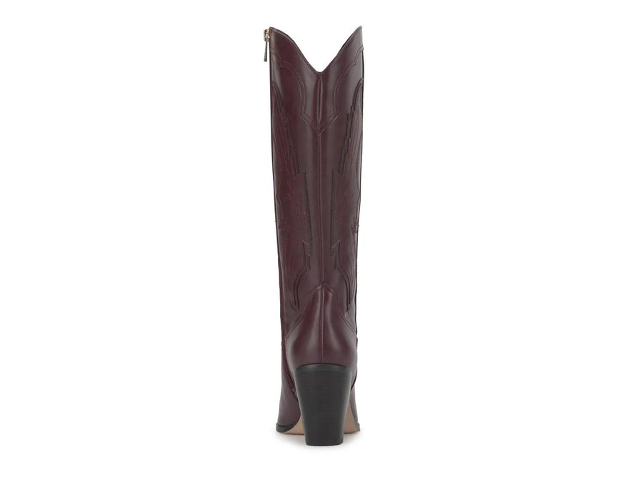 Jessica Simpson Raevini Cowboy Boot - Women's