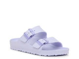 Birkenstock Arizona Essentials Slide Sandal - Women's