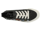 Blowfish Malibu Sadie Sun Sneaker - Women's