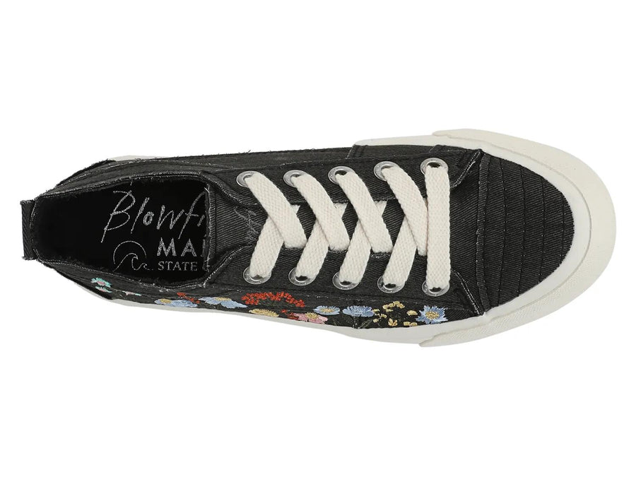 Blowfish Malibu Sadie Sun Sneaker - Women's