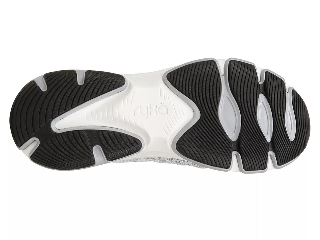 Ryka Devotion X Walking Sneaker - Women's