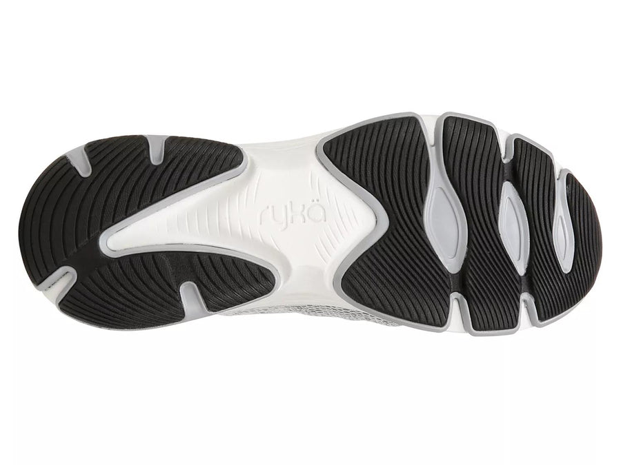 Ryka Devotion X Walking Sneaker - Women's