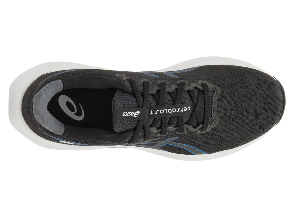 Asics Versablast 4 Running Shoe - Men's