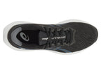 Asics Versablast 4 Running Shoe - Men's