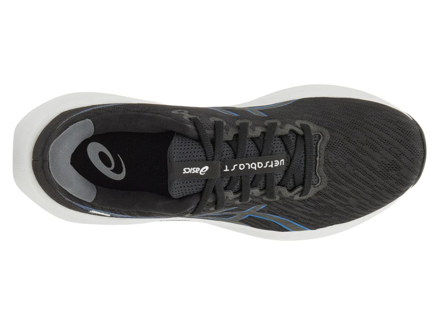 Asics Versablast 4 Running Shoe - Men's