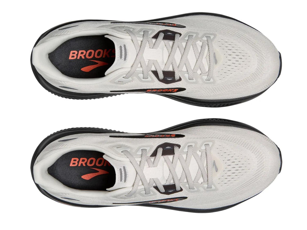 Brooks Ghost 18 Running Shoe - Men's