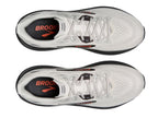 Brooks Ghost 18 Running Shoe - Men's