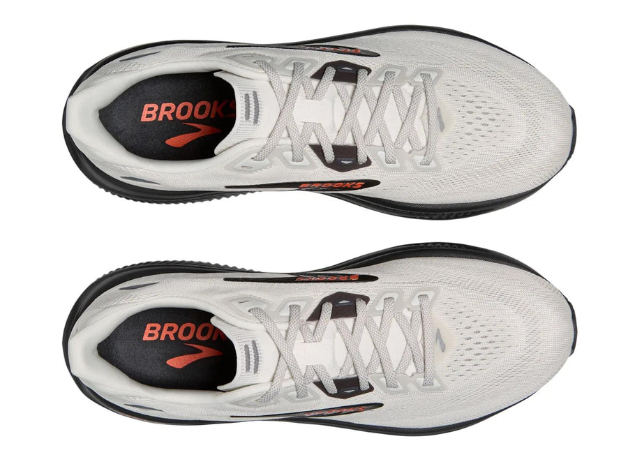 Brooks Ghost 18 Running Shoe - Men's