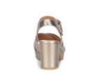 Sofft Lizzie Platform Sandal