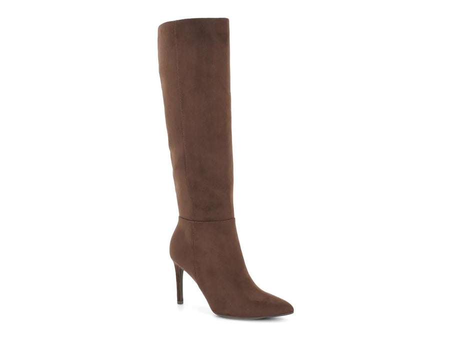 Nine West Reeko Boot