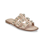 Marc Fisher Zalary Sandal