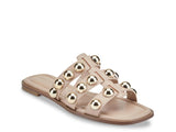 Marc Fisher Zalary Sandal