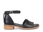 Sofft Faxyn Sandal