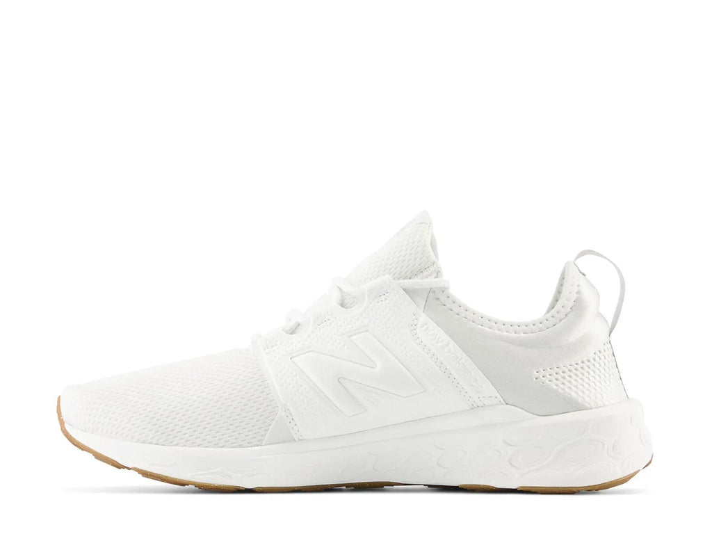 New Balance Fresh Foam x Cruz v3 Sneaker - Men's