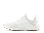 New Balance Fresh Foam x Cruz v3 Sneaker - Men's