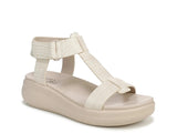 Naturalizer Cersei Platform Sandal