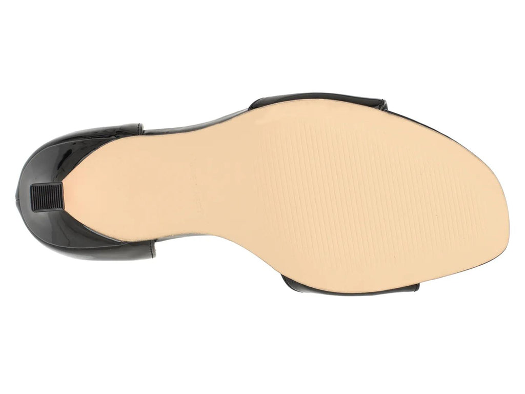 Nine West Kylva Sandal