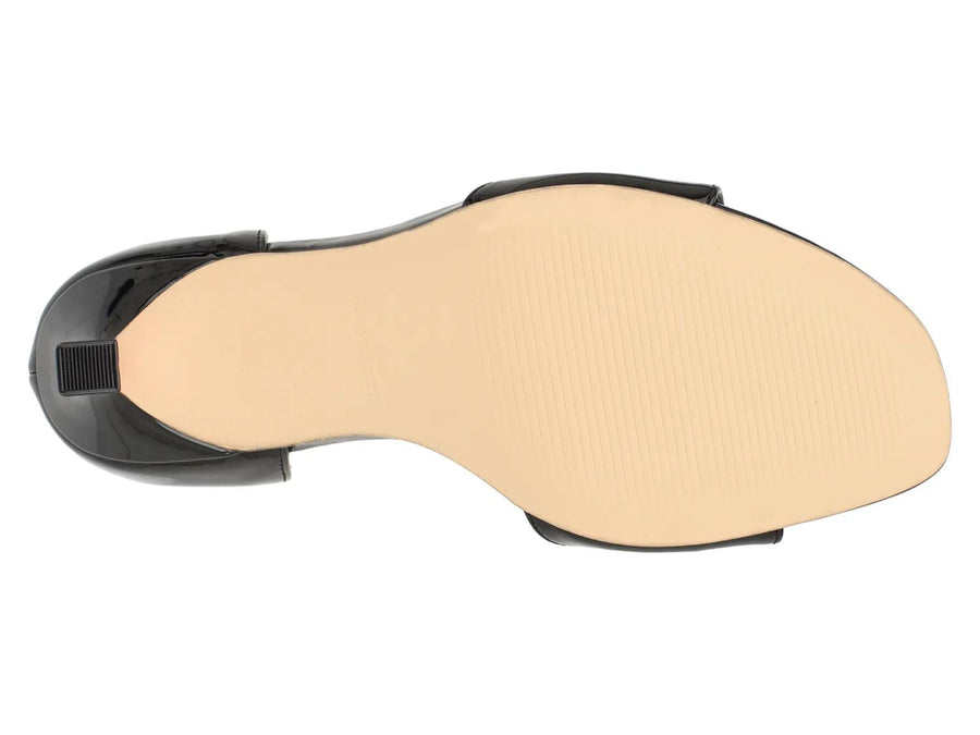 Nine West Kylva Sandal