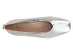 27 Edit Naturalizer Carla Flat