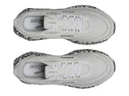 Brooks Revel 9 Running Shoe - Women's