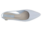 Franco Sarto Pura Pump