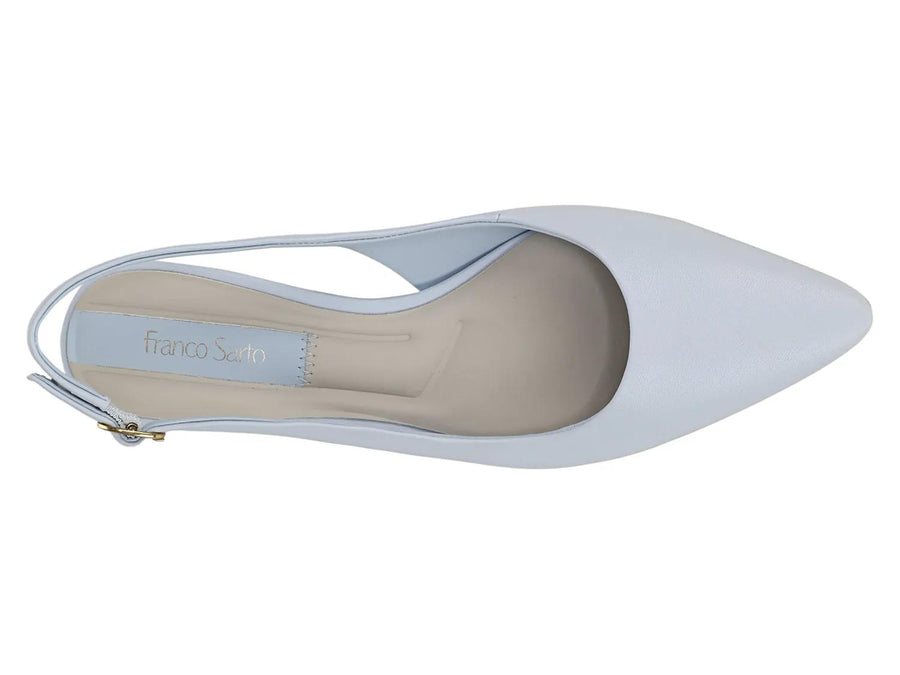 Franco Sarto Pura Pump