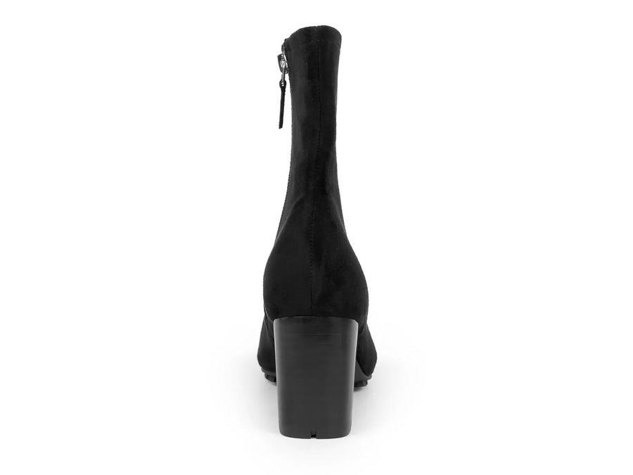 Aerosoles Baylor Bootie