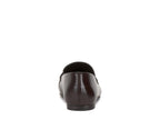 Vince Camuto Paelyn Penny Loafer