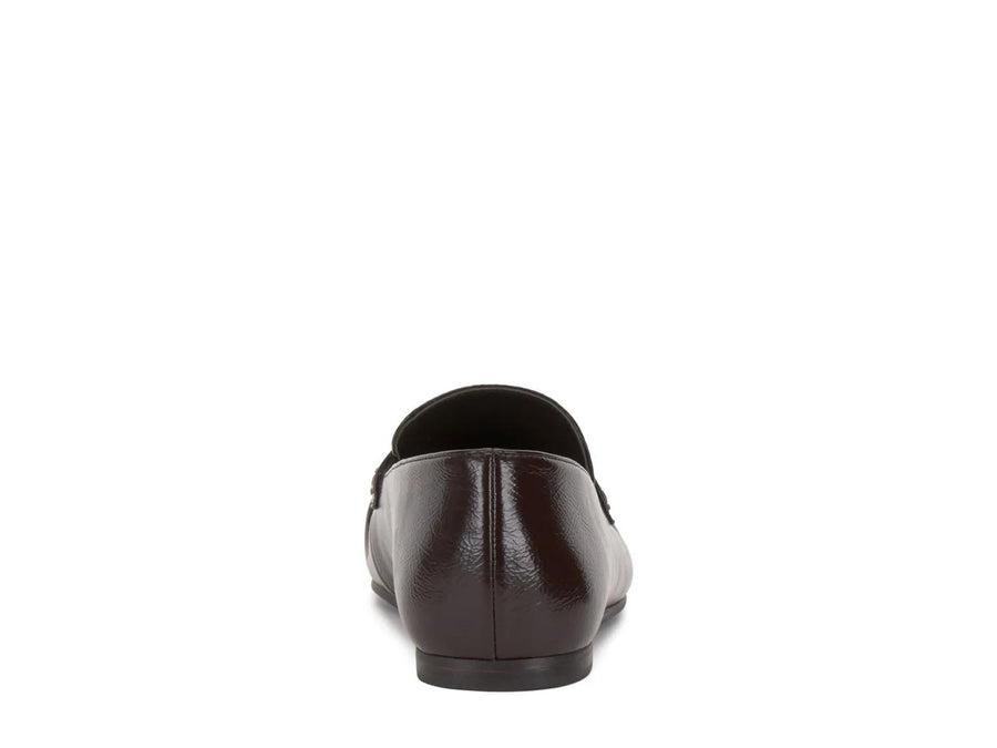 Vince Camuto Paelyn Penny Loafer