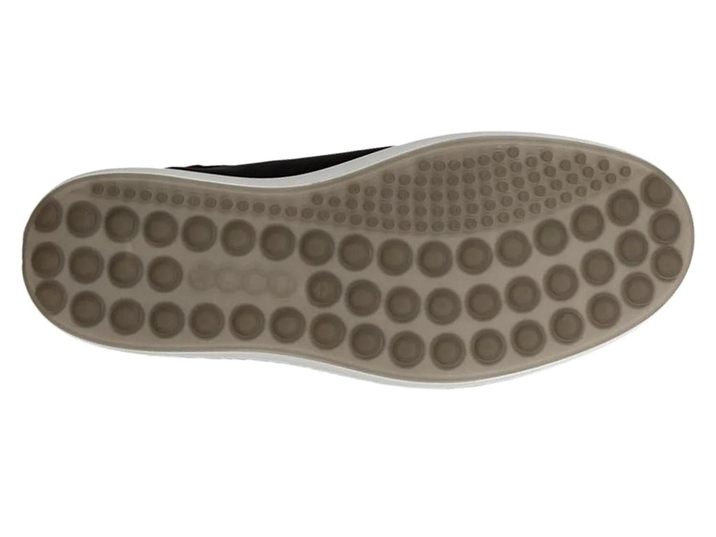 Ecco Soft 7 Sneaker - Men's