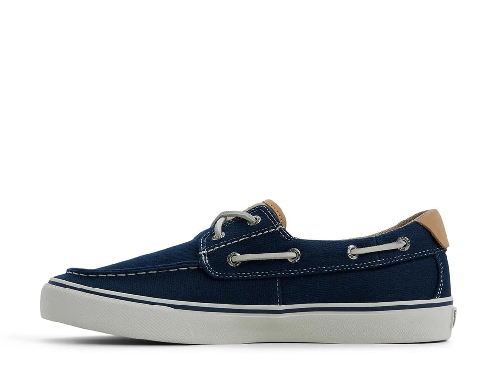 Sperry Helm Boat Shoe