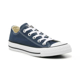 Converse Chuck Taylor All Star Low-Top Sneaker