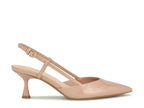 Nine West Rowen Pump