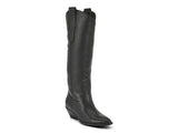 Nine West Asken Cowboy Boot