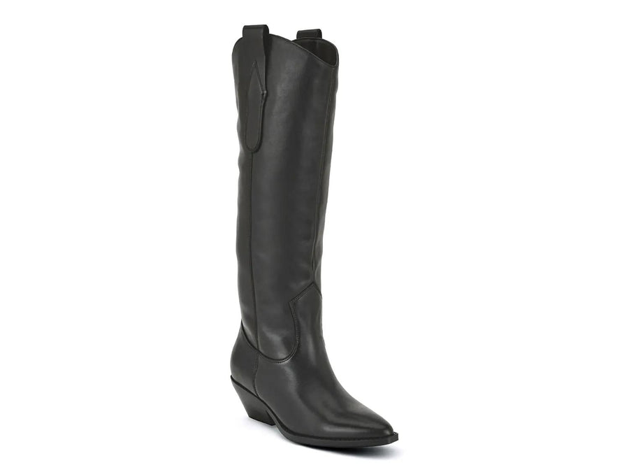 Nine West Asken Cowboy Boot