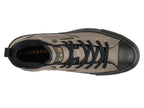 Converse Chuck Taylor All Star Malden Street Boot - Men's