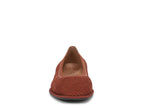 Vionic Caroll Ballet Flat