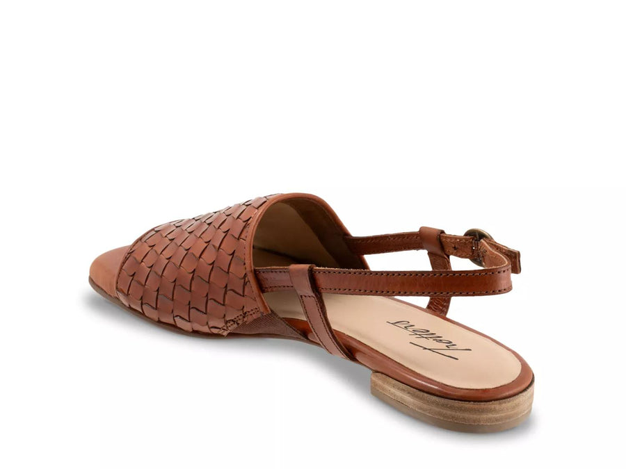 Trotters Nola Sandal