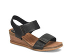 Sofft Verdi II Wedge Sandal