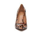 Vince Camuto Ableen Pump