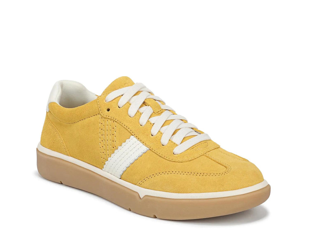 Vionic City Walk Sneaker