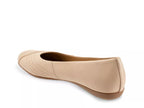 Trotters Sasha Flat