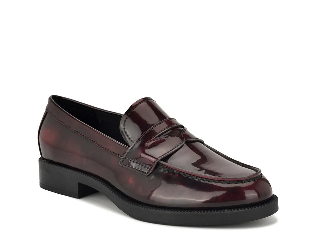 Nine West Berg Loafer