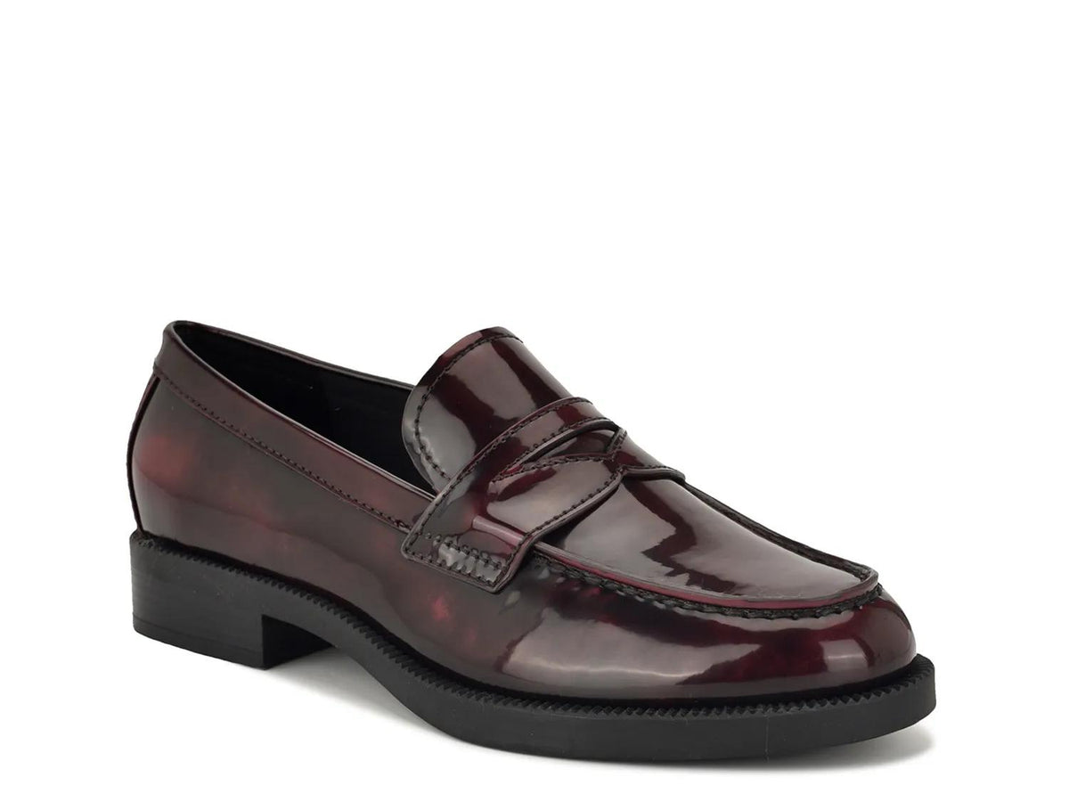 Nine West Berg Loafer